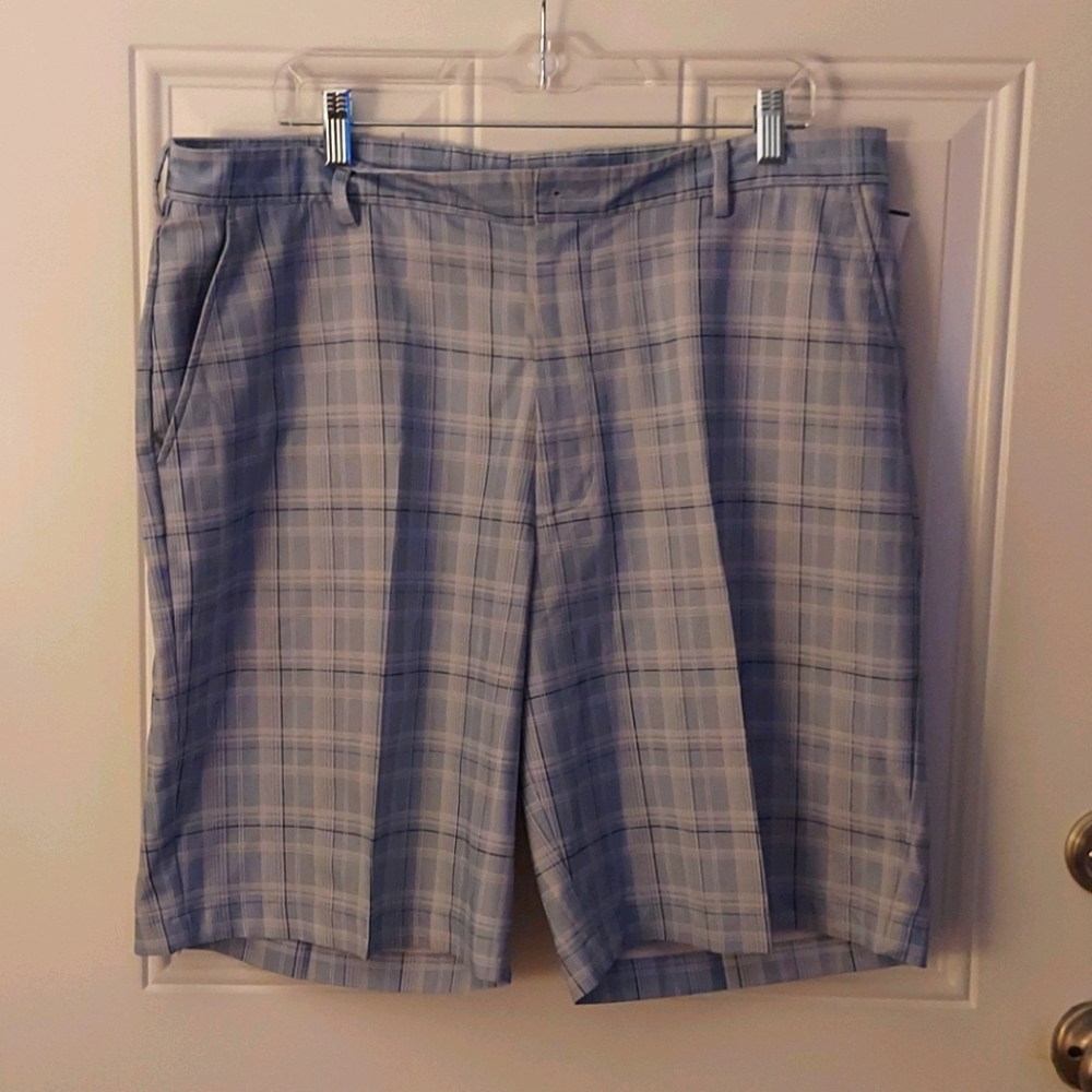 Men's Pebble Beach shorts